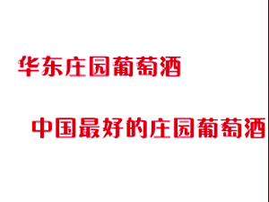 �V�������A�x���Q(m��o)���޹�˾