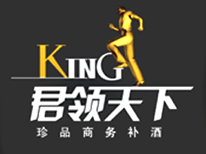 ���϶�������Ƽ����޹�˾