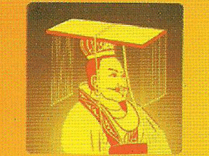 ����ʡ�h��ˎ�I���޹�˾