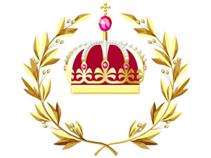 ����(gu��)�ʼҰ��ƾ��f