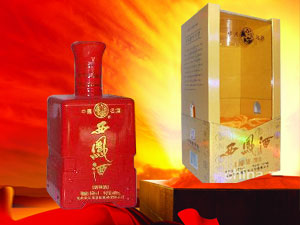 ������P�ƌ�܊���ϵ��ȫ�����\�I