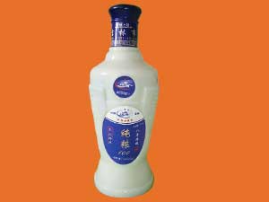 ����ʡ�������y�ӾƏS