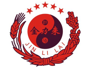 �F��ʡ�ʑ���é�_悾ƶ��ƘI��˾