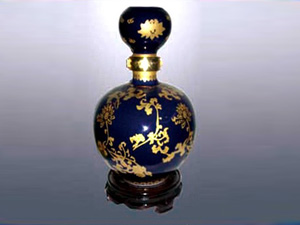 �������S�h��ƘI���޹�˾