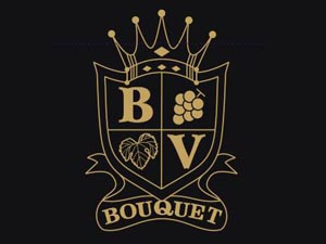 �Ϻ�܎�t���Q���޹�˾