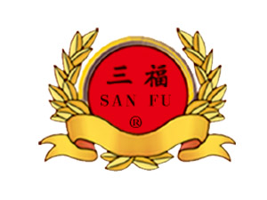 ����ʡ�dͨ�ƘI���޹�˾