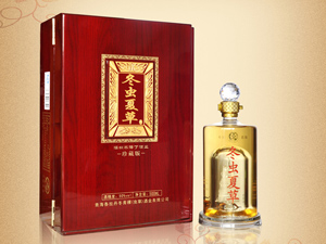 �����в����˾ƘI�lչ���޹�˾