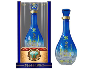 ſعɽſƷ\(yn)I(yng)