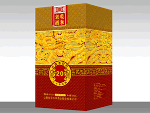 ɽǬϾƠI(yng)N(xio)