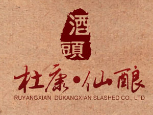 (yng)ſᄾƘI(y)޹˾