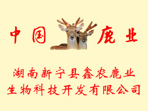 �������h���r¹�I����Ƽ��_�l���޹�˾