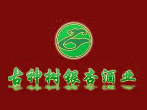 ۰�ǹ�����y�ӾƘI