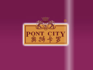 ���_(t��i)�W�ؿ��_���Ѿ����޹�˾