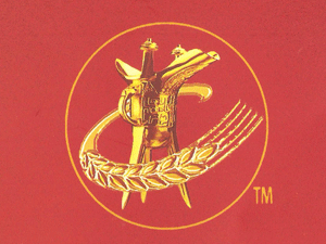 ����I���޹�˾