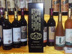 ���_(t��i)���ϸɼt���ѾƘI(y��)