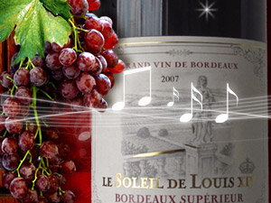 �H���������Q(m��o)�����޹�˾