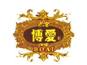 ���۾ƘI(y��)���޹�˾