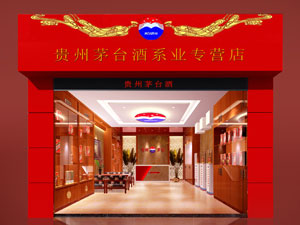 Fé_(ti)F(tun)ϵоFƘI(y)޹˾