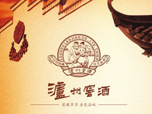 oϽѹɷ޹˾oݽѾϵȫ\(yn)I