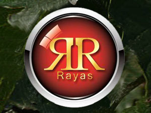 ���u����˹���H�Q�����޹�˾