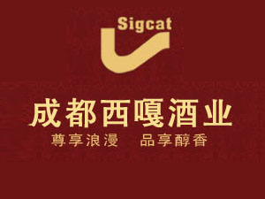 �ɶ��������M�����Q�����޹�˾