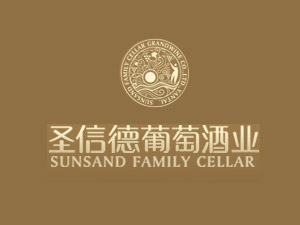 ���_ʥ�ŵ����ѾƘI���޹�˾