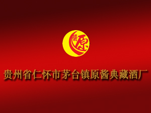 Fʡʑé_悵أԭuϵУƏS