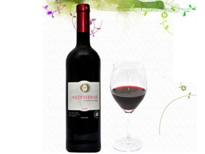 ���u���{�ƘI���޹�˾