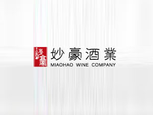 �V������ƘI���޹�˾