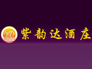 �B�T����_(d��)�Q(m��o)�����޹�˾