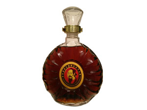 ���{�h�����ƘI(y��)���޹�˾