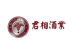 �Ϻ�����ƘI(y��)���޹�˾