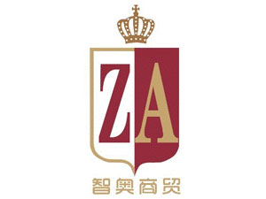 ��(j��)���ǊW���Q(m��o)���޹�˾