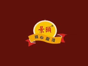 �������U�ƘI���޹�˾