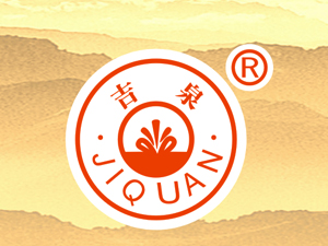 V|ʡտf(wn)ƘI(y)޹˾