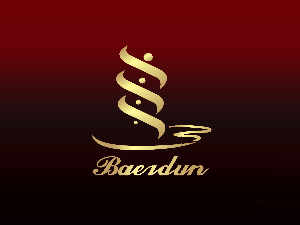 �|ݸ�а͠��D�ƘI�Q�����޹�˾