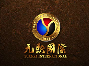 oϽѽoݡoݴϵп\IKԪHQ޹˾