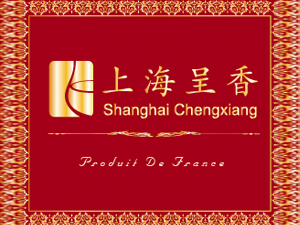 �Ϻ����㌍�I���޹�˾