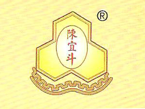 ��������˶���I���޹�˾