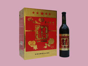 �긣Դ���ѾƘI���޹�˾