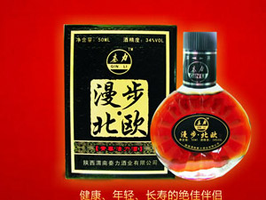 ���μ�������ƘI���޹�˾