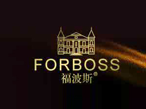 ���踣��˹����ᄾ����޹�˾