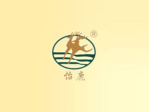 ÷����÷����¹�ƘI���޹�˾