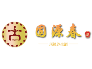 ̩������ƘI���޹�˾