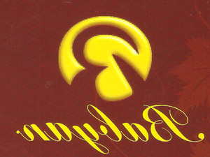 �ͱȰ��t���f