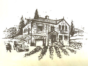 �Ϻ��W�ۼ����Q(m��o)���޹�˾