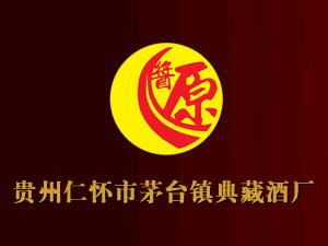 �F���ʑ���é�_悵�ؾƏS