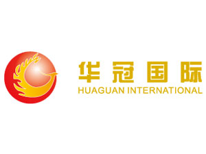 �A�ڣ����������H�Q(m��o)�����޹�˾