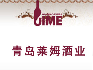 �Rķ�ƘI���޹�˾