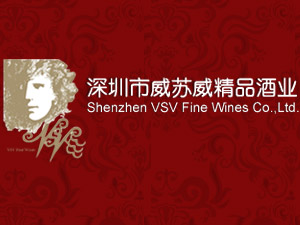 ���������K����Ʒ�ƘI(y��)���޹�˾